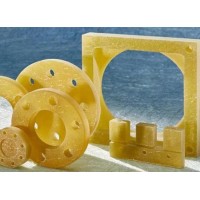 德國(guó) Brandenburger 滑動(dòng)材料 BL30 低磨損且膨脹系數(shù)近鋼